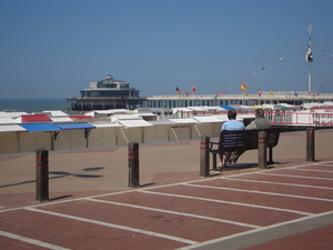 blankenberge