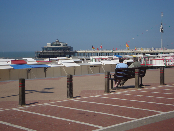 blankenberge