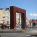 poort