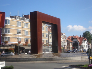 poort