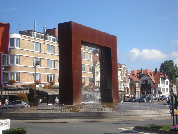 poort