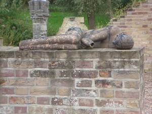 kunst