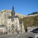 dinant 2007