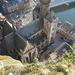dinant 2007