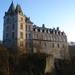 kasteel durby