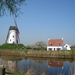 damme