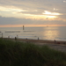 cadzand nederland
