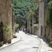 rocamadour frankrijk