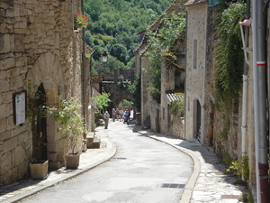 rocamadour frankrijk