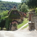 rocamadour frankrijk