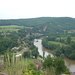 st.cirq lapopie frankrijk