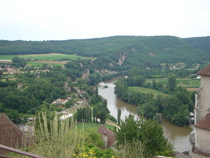 st.cirq lapopie frankrijk