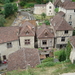 st. cirq lapopie frankrijk
