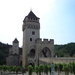 pont valentr