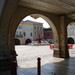 cahors frankrijk