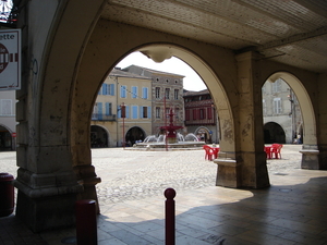 cahors frankrijk
