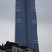 toren
