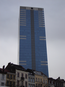 toren