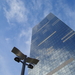 toren