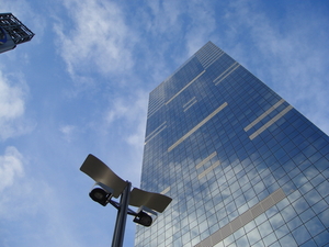 toren