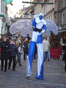 DSC01719