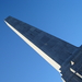 monument