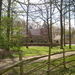 LANDELIJK KERKJE