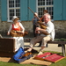 MUZIKANTEN