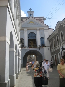 Baltische staten 2008 002