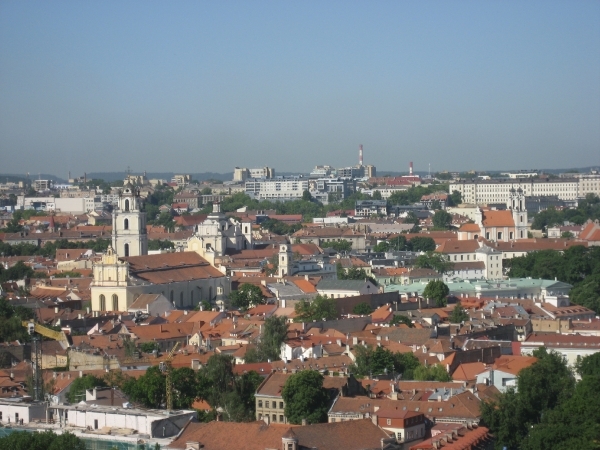 Baltische staten 2008 032