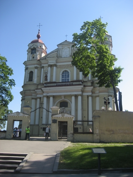 Baltische staten 2008 044