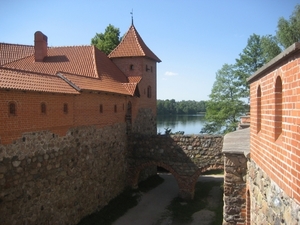 Baltische staten 2008 063