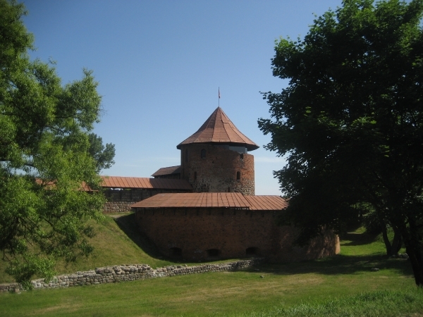 Baltische staten 2008 070