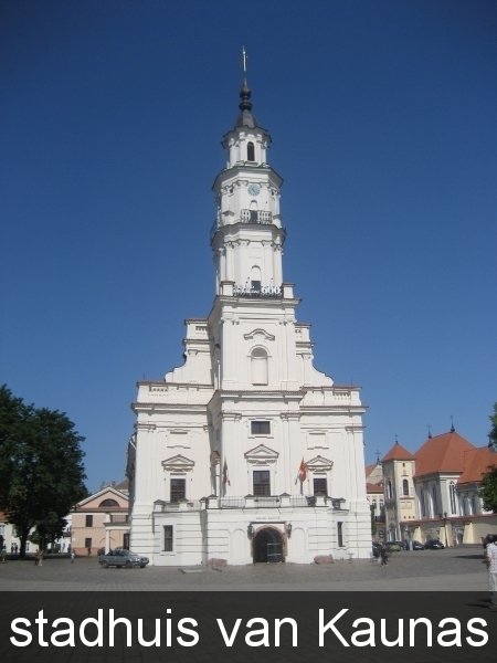 Baltische staten 2008 073