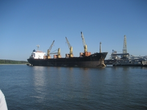 Baltische staten 2008 092