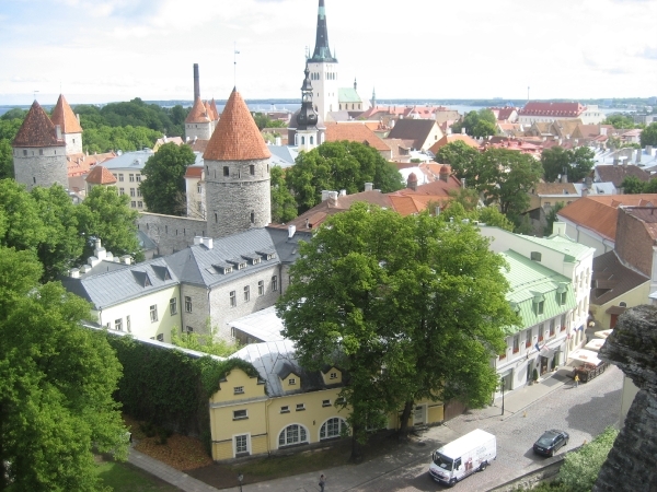 Baltische staten 2008 222