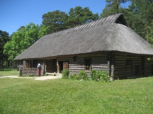 Baltische staten 2008 250