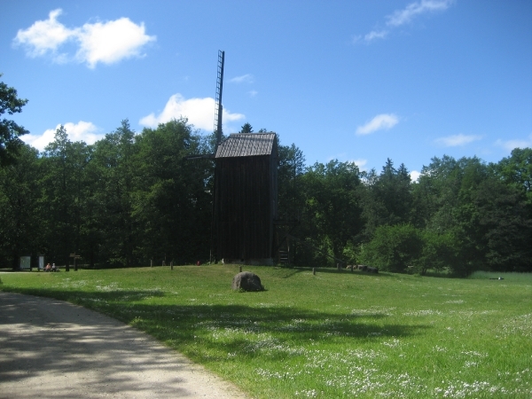 Baltische staten 2008 254