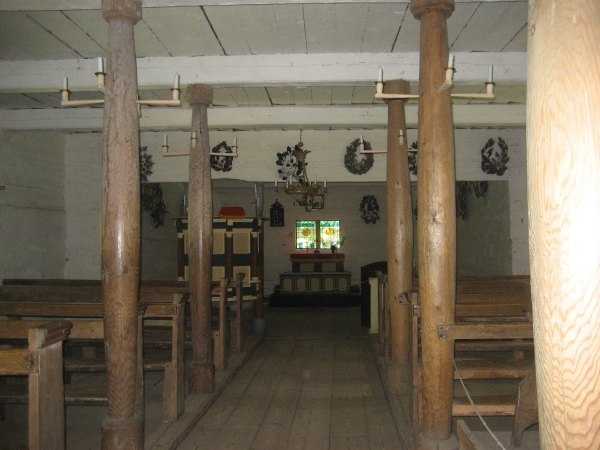 Baltische staten 2008 257