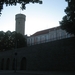 Baltische staten 2008 271