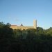 Baltische staten 2008 274