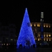 MONTPELLIER 23 DEC 2008 001