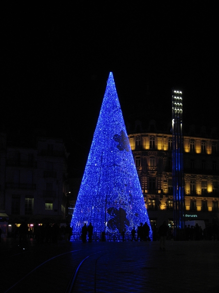 MONTPELLIER 23 DEC 2008 001