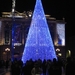 MONTPELLIER 23 DEC 2008 003