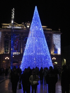MONTPELLIER 23 DEC 2008 003