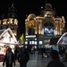 MONTPELLIER 23 DEC 2008 008
