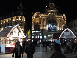 MONTPELLIER 23 DEC 2008 008