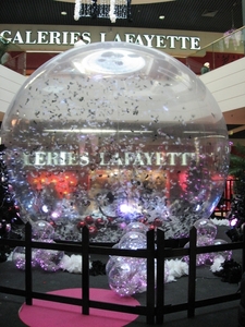 MONTPELLIER 24DEC 2008 018