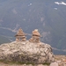 sized_1PICT0332 (16)