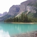 sized_1PICT0282
